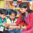 Certificate Course in Early Childhood Education
