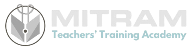 Mitram Teachers' Training Academy
