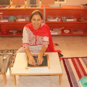 Workshop